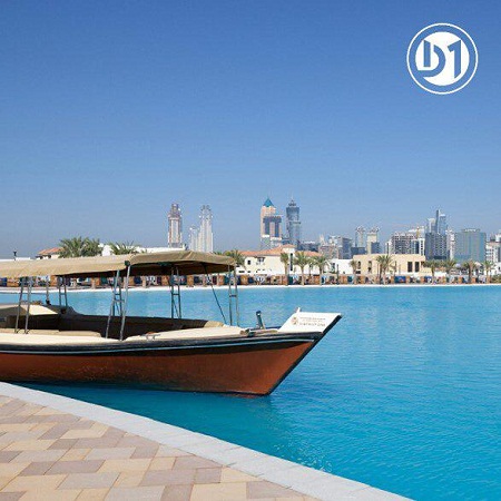 best property in dubai